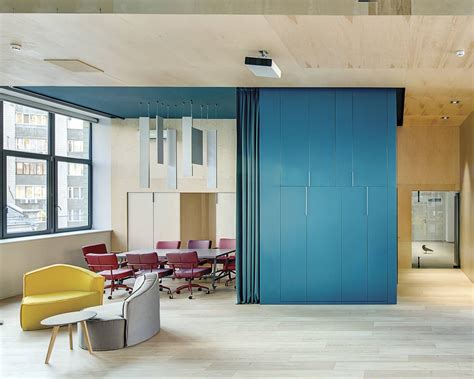 “Transforming spaces with style and functionality!  .